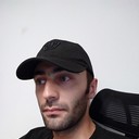 ,   Murad, 35 ,   