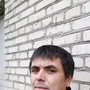 ���������� �������, ���� ������� ��������, 41 ���, ������������ ��� ������, ����� � ���������, c�������� ���������