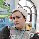 ���������� ������������, ���� ������� ����, 39 ���, ������������ ��� ����� � ���������, c�������� ���������