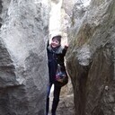 ���������� �����������, ���� ������� ���������, 43 ����, ������������ ��� ������, ����� � ���������, c�������� ���������