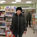 ���������� ������, ���� ������� ���������, 54 ����, ������������ ��� ������, ����� � ���������