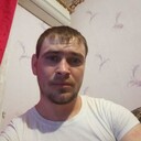  ,   , 30 ,     , c 