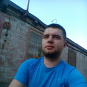  ,   , 32 ,   