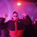  ,   , 24 ,   ,   , c 