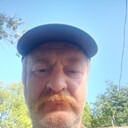  ,   , 50 ,     , c 