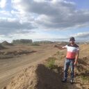 ���������� �����������, ���� ������� ������, 42 ����, ������������ ��� ������, ����� � ���������