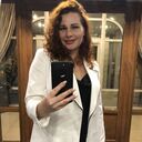 ���������� ����������, ���� ������� �����, 40 ���, ������������ ��� ����� � ���������, c�������� ���������