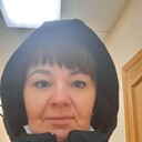  ,   , 45 ,   c 