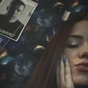 ���������� �����, ���� ������� �����, 24 ����, ������������ ��� ������, ����� � ���������