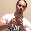 ,   Malek, 36 ,     , c 