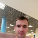 ���������� �������, ���� ������� ������, 43 ����, ������������ ��� ����� � ���������, c�������� ���������