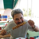  ,   , 59 ,   ,   , c 