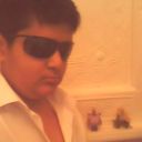 ���������� ����, ���� ������� Ilqar, 34 ����, ������������ ��� ������