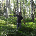 ���������� �����-���������, ���� ������� �����, 47 ���, ������������ ��� ����� � ���������, c�������� ���������, ���������