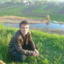  ,   Oleksii, 37 ,   ,   , c , 