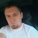 ���������� ������������, ���� ������� �������, 35 ���, ������������ ��� ������, ����� � ���������