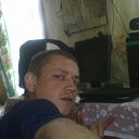  ,   Romic, 37 ,   ,   , c 