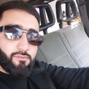 ���������� �������, ���� ������� �����, 30 ���, ������������ ��� ������, ����� � ���������