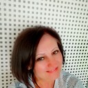  ,   , 59 ,   ,   , c 