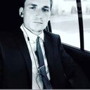 ���������� �������, ���� ������� �������, 37 ���, ������������ 