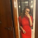 ���������� ������, ���� ������� ���, 25 ���, ������������ ��� ������, ����� � ���������