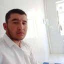  Alba Iulia,   Alik, 28 ,   ,   