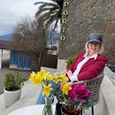 ���������� ����, ���� ������� �����, 62 ����, ������������ ��� c�������� ���������