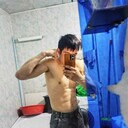  ,   , 20 ,   ,   , c 