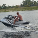   ,   Egor, 41 ,   