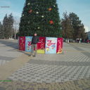 ���������� ���������, ���� ������� ������, 53 ����, ������������ ��� ������, ����� � ���������, c�������� ���������