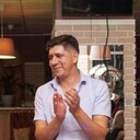 ���������� ������, ���� ������� �����, 34 ����, ������������ ��� ������, ����� � ���������, c�������� ���������