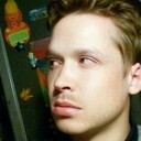 ���������� ��������, ���� ������� ������, 37 ���, ������������ ��� ������, ����� � ���������, c�������� ���������, ���������