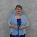 ���������� ���������, ���� ������� ��������, 56 ���, ������������ ��� ������, ����� � ���������, c�������� ���������