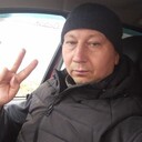  ,   , 45 ,   ,   