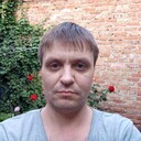 ���������� ������-��-����, ���� ������� �������, 40 ���, ������������ ��� ������, ����� � ���������, c�������� ���������