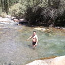 ���������� �������, ���� ������� Xfb, 51 ���, ������������ 