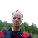 ���������� �����������, ���� ������� ������, 36 ���, ������������ ��� ����� � ���������, c�������� ���������