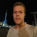 ���������� ����, ���� ������� Stanislav, 37 ���, ������������ ��� ������, ����� � ���������, c�������� ���������