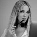 ���������� �����-���������, ���� ������� ����, 24 ����, ������������ ��� ����� � ���������, ���������