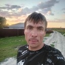  ,   , 41 ,   ,   