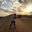 ���������� ���������, ���� ������� ���, 36 ���, ������������ 