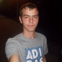  -,   , 31 ,     , c 