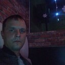  ,   , 32 ,   c 