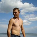  ,   , 33 ,   ,   , c 