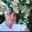  ,   , 57 ,   ,   