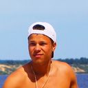 ���������� �����������, ���� ������� Kostja, 36 ���, ������������ ��� ������, ����� � ���������, c�������� ���������, ���������