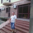  ,   , 43 ,   ,   , c 