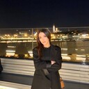 ���������� ���������, ���� ������� ����, 20 ���, ������������ ��� ������, ����� � ���������