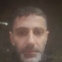  ,   Gigi, 38 ,   ,   