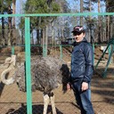 ���������� ��������, ���� ������� ������, 39 ���, ������������ ��� ������, ����� � ���������, c�������� ���������